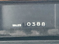 1985 cadillac eldorado eldorado 4.1 coupe oldtimer - afbeelding 2 van  24