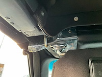 1985 cadillac eldorado eldorado 4.1 coupe oldtimer - afbeelding 5 van  24