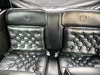 1985 cadillac eldorado eldorado 4.1 coupe oldtimer - afbeelding 6 van  24