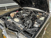 1985 cadillac eldorado eldorado 4.1 coupe oldtimer - afbeelding 7 van  24