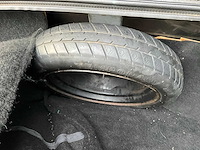 1985 cadillac eldorado eldorado 4.1 coupe oldtimer - afbeelding 10 van  24