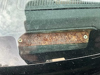 1985 cadillac eldorado eldorado 4.1 coupe oldtimer - afbeelding 17 van  24