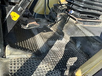 1985 case ih 956xl overgangsmodel vierwielaangedreven landbouwtractor - afbeelding 8 van  23