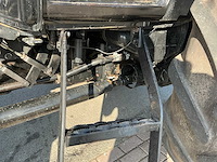 1985 case ih 956xl overgangsmodel vierwielaangedreven landbouwtractor - afbeelding 9 van  23