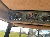 1985 case ih 956xl overgangsmodel vierwielaangedreven landbouwtractor - afbeelding 17 van  23