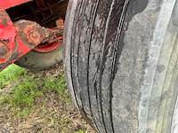 1985 cebeco zelfbouw kipper 12 ton - afbeelding 10 van  28