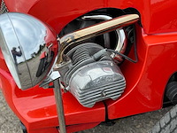 1985 citroen 2cv lomax - afbeelding 2 van  29