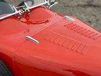 1985 citroen 2cv lomax - afbeelding 9 van  29