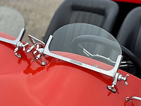 1985 citroen 2cv lomax - afbeelding 10 van  29