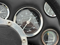 1985 citroen 2cv lomax - afbeelding 15 van  29