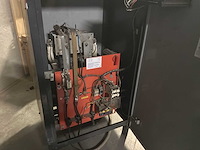 1985 datsun high power eb01l-15u vorkheftruck - afbeelding 26 van  36