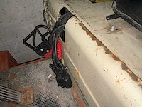 1985 datsun high power eb01l-15u vorkheftruck - afbeelding 19 van  20