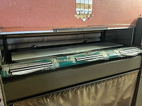 1985 elemac s350 stanspers machine - afbeelding 6 van  28