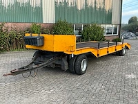 1985 esve ahwd 8-8 dieplader - afbeelding 11 van  13
