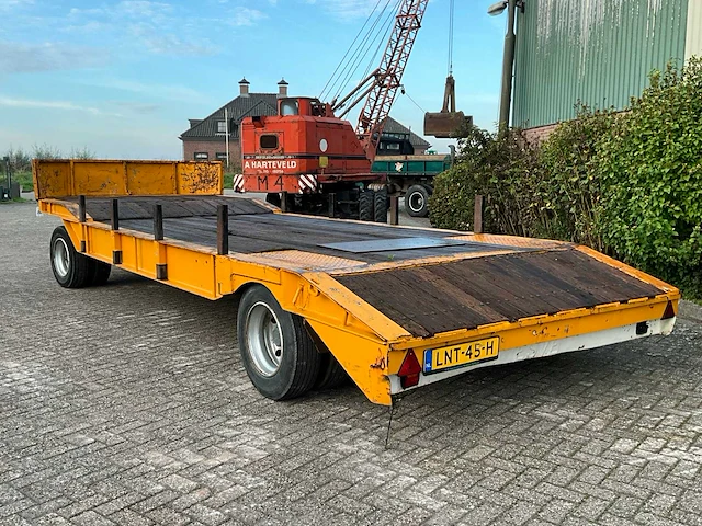 1985 esve ahwd 8-8 dieplader - afbeelding 12 van  13
