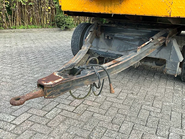 1985 esve ahwd 8-8 dieplader - afbeelding 6 van  13