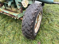 1985 ferbo 90 f2 beregeningshaspel - afbeelding 3 van  20