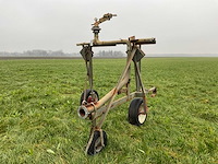 1985 ferbo 90 f2 beregeningshaspel - afbeelding 7 van  20