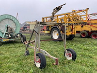 1985 ferbo 90 f2 beregeningshaspel - afbeelding 8 van  20