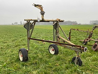 1985 ferbo 90 f2 beregeningshaspel - afbeelding 10 van  20