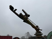 1985 ferbo 90 f2 beregeningshaspel - afbeelding 13 van  20