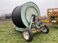 1985 ferbo 90 f2 beregeningshaspel - afbeelding 12 van  20