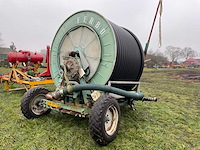 1985 ferbo 90 f2 beregeningshaspel - afbeelding 14 van  20