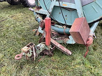 1985 ferbo 90 f2 beregeningshaspel - afbeelding 17 van  20