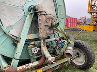 1985 ferbo 90 f2 beregeningshaspel - afbeelding 18 van  20