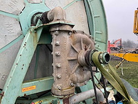 1985 ferbo 90 f2 beregeningshaspel - afbeelding 19 van  20