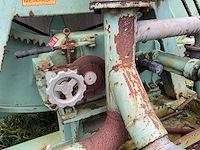 1985 ferbo 90 f2 beregeningshaspel - afbeelding 20 van  20