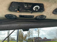 1985 fiat 70-90 dt met quicke voorlader vierwielaangedreven landbouwtractor - afbeelding 28 van  35