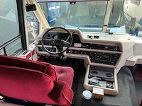 1985 gmc winnebago mpv. camper - afbeelding 6 van  28