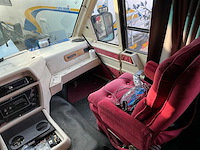 1985 gmc winnebago mpv. camper - afbeelding 9 van  28