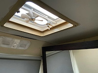 1985 gmc winnebago mpv. camper - afbeelding 21 van  28