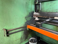 1985 haco ppb 30135 kantbank - afbeelding 4 van  20