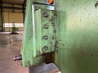 1985 haco ppb 30135 kantbank - afbeelding 6 van  20