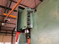 1985 haco ppb 30135 kantbank - afbeelding 7 van  20