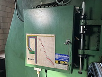 1985 haco ppb 30135 kantbank - afbeelding 8 van  20