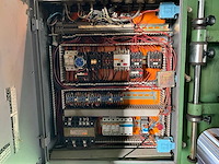 1985 haco ppb 30135 kantbank - afbeelding 9 van  20