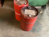 1985 haco ppb 30135 kantbank - afbeelding 11 van  20