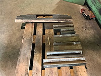 1985 haco ppb 30135 kantbank - afbeelding 13 van  20