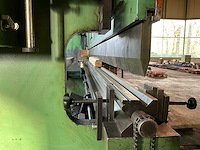 1985 haco ppb 30135 kantbank - afbeelding 20 van  20