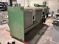 1985 haco ts 306 guillotineschaar - afbeelding 7 van  12