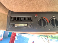 1985 international 1455xl vierwielaangedreven landbouwtractor - afbeelding 10 van  33