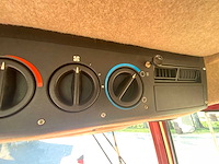 1985 international 1455xl vierwielaangedreven landbouwtractor - afbeelding 11 van  33