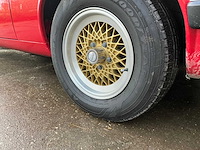 1985 jaguar xj-s v12 he coupe - afbeelding 12 van  51