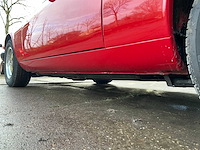 1985 jaguar xj-s v12 he coupe - afbeelding 13 van  51