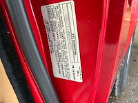 1985 jaguar xj-s v12 he coupe - afbeelding 26 van  51