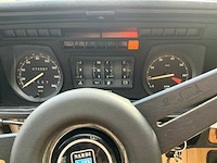 1985 jaguar xj-s v12 he coupe - afbeelding 28 van  51